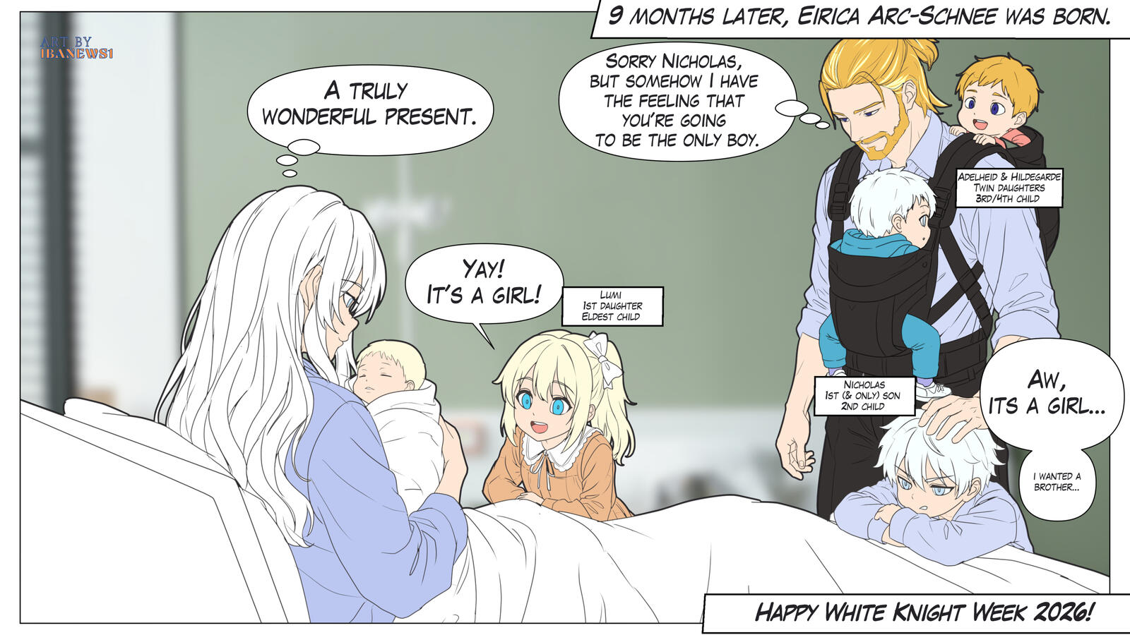 COMIC & STORYTELLINGUntitled COMIC & STORYTELLINGUntitled